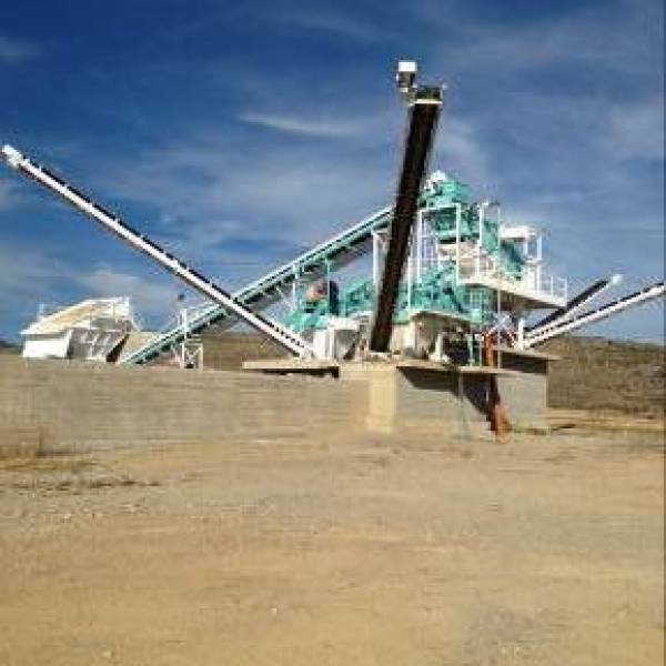 CONVEYOR 2.jpg